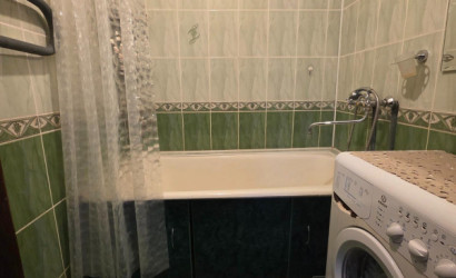 Купить 2-комнатную квартиру, Минск, Звязда газеты просп., 14/2 (Московский район). Фото 4