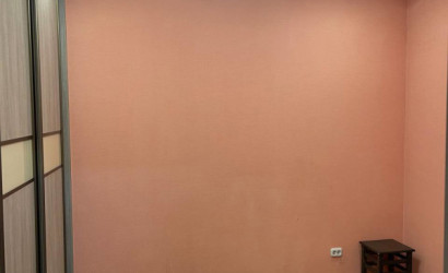 Купить дом, Пинск, Узкая, 9.9 соток. Фото 5