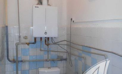 Купить 4-комнатную квартиру, Брест, Брест-восточный, ул. Скрипникова. Фото 9