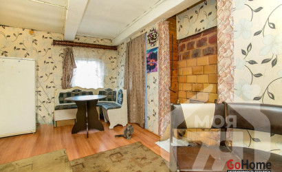 Купить дом, Вилейка, Королева ул., 5 соток. Фото 5