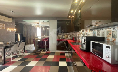 Снять 2-комнатную квартиру, Минск, пер. Богдановича Максима, д. 136. Фото 6