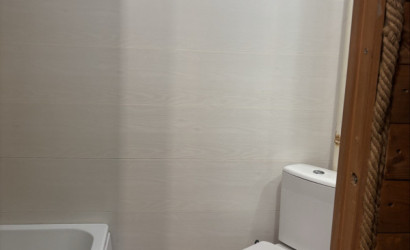 Купить коттедж, Хоботы, ул.Озерная, д.20, 40 соток. Фото 6