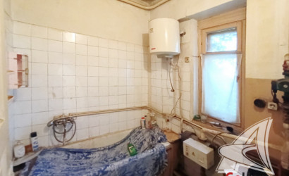 Купить дом, Брест, Восток, 12.99 соток. Фото 11