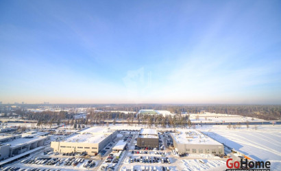 Купить 3-комнатную квартиру, Минск, Гвишиани ул., 10 (Первомайский район). Фото 20