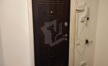 Купить 1-комнатную квартиру, Минск, Червякова пер., 2/2(Центральный район). Фото 21