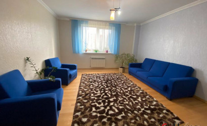 Купить дом, Гродно, Ржаная, 23.8 соток. Фото 15