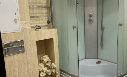 Купить 1-комнатную квартиру, Витебск, Терешковой, 10. Фото 4