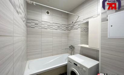 Купить 2-комнатную квартиру, Солигорск, Горького ул., 3/А. Фото 10