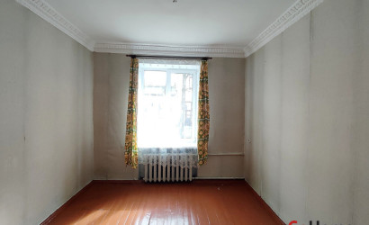 Купить 3-комнатную квартиру, Гродно, Ленина, 24. Фото 18