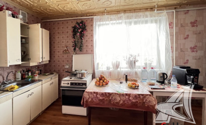 Купить дом, Мухавец, Мухавецкий с/с, 19.41 соток. Фото 16