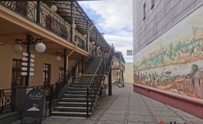 Аренда торгового помещения, Гродно, Найдуса, 1,  58 кв.м.. Фото 2