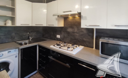 Купить 2-комнатную квартиру, Брест, Центр, ул. Карбышева. Фото 5