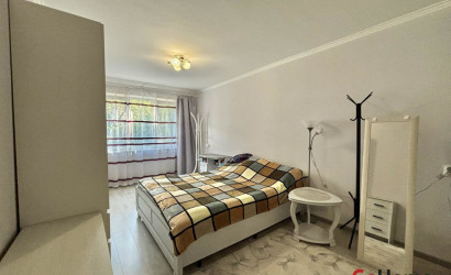 Купить 2-комнатную квартиру, Гродно, Строителей, 10. Фото 12