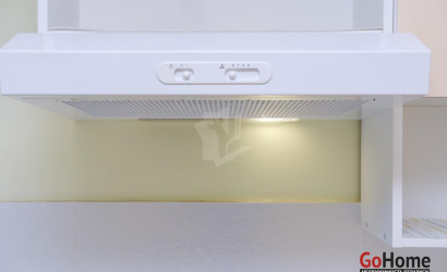 Купить 2-комнатную квартиру, , Никифорова ул., 17 (). Фото 9