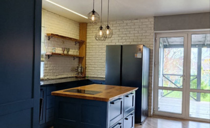 Купить дачу, Мара-Росинка, 12.7 соток. Фото 13