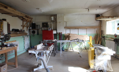 Купить дом, Высокое, г. Высокое, 28.29 соток. Фото 32