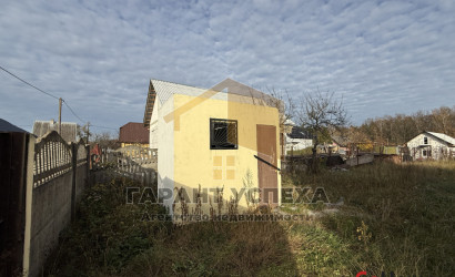 Купить дачу, Пески, Клейниковский с/с, 5 соток. Фото 15