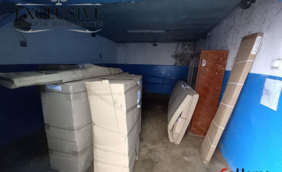 Продажа помещения, Полоцк, Скорины просп., 14/1,  80 кв.м.. Фото 6