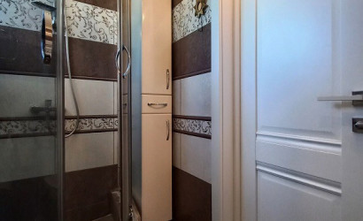 Купить коттедж, Боровляны, Дружная, 20 соток. Фото 10