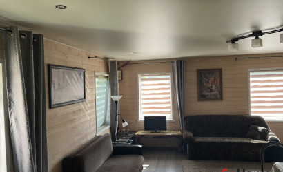 Купить дом, Солоная, Полевая, 27, 23 соток. Фото 6