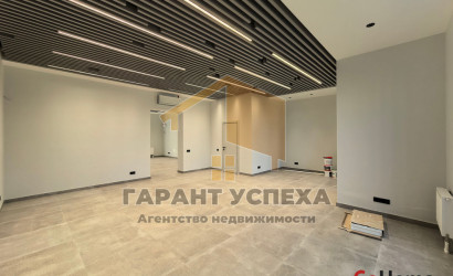 Аренда помещения, Брест, ул. Гоголя, д. , 84.8 кв.м.. Фото 7