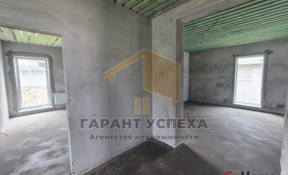 Купить дом, Брест, ул. Клейниковская, 10.3 соток. Фото 8