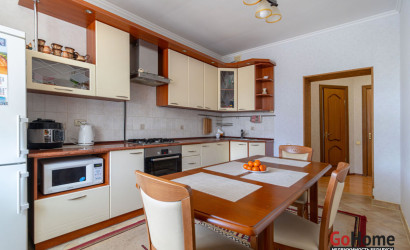 Купить дом, Жодино, Кленовая ул., 2, 13.2 соток. Фото 16