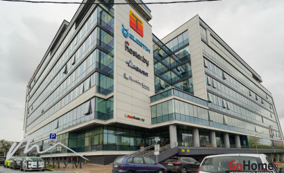 Аренда офиса, Минск, Аранская ул., 8, 450 кв.м.. Фото 1