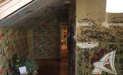 Купить дом, Жабинка, г. Жабинка, 1 соток. Фото 21