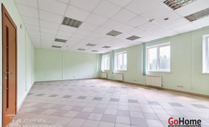 Аренда офиса, Минск, Минская кольцевая автомобильная дорога ул., 21,  1000 кв.м.. Фото 1