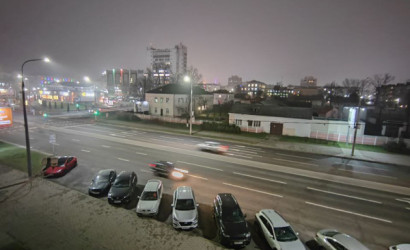 Купить 2-комнатную квартиру, Гомель, Новополесская, 2. Фото 12