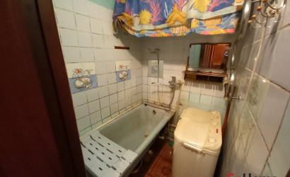 Купить 4-комнатную квартиру, Новополоцк, Молодежная ул., 94. Фото 26