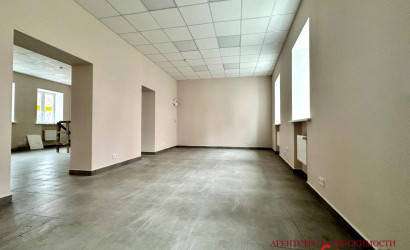 Аренда торгового помещения, Брест, ул. Гоголя, д. ,  85 кв.м.. Фото 4