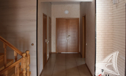 Купить дом, Брест, Аэропорт ст., 10.67 соток. Фото 10