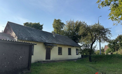 Продажа помещения, Гродно, Янки Купалы, 2/1,  45.8 кв.м.. Фото 1