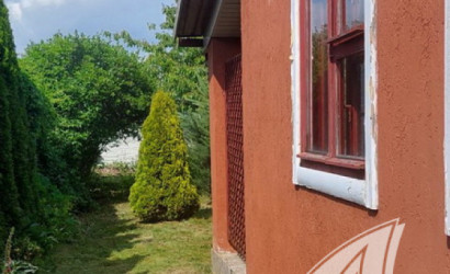 Купить дачу, Брест, Чернинский с/с, 5.08 соток. Фото 10