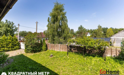Купить дом, Шепели, Центральная ул., 45, 25 соток. Фото 11