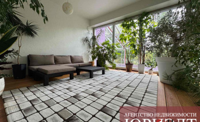 Купить коттедж, Тюхиничи, Мотыкальская, 13 соток. Фото 10