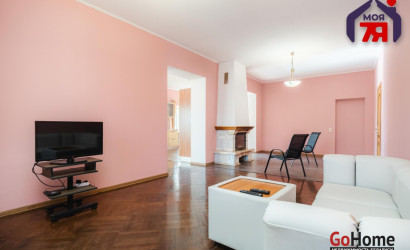 Купить коттедж, Боровляны, Молодежная ул., 12 соток. Фото 20