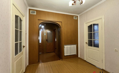 Купить дом, Брест, Дубровка, 3 соток. Фото 14