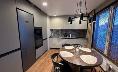 Снять 2-комнатную квартиру, Копище, Братьев Райт, 10. Фото 1