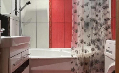 Купить 3-комнатную квартиру, Новогрудок, Волчецкого ул., 14. Фото 8