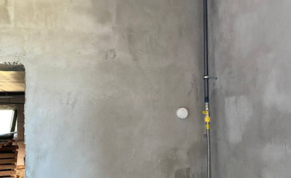 Купить дом, Логойск, 15 соток. Фото 28