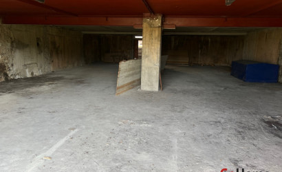 Аренда склада, Брест, Катин-Бор 111,  205.6 кв.м.. Фото 4