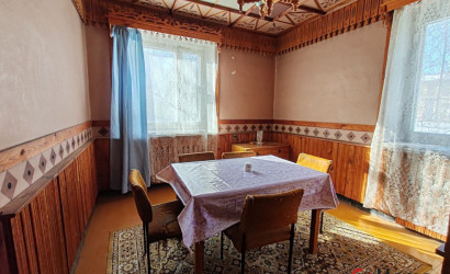 Купить коттедж, Лужесно, Листвиничная, 14 соток. Фото 3