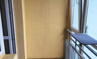 Купить 1-комнатную квартиру, Минск, ул. Рафиева, д. 54а (Московский район). Фото 17