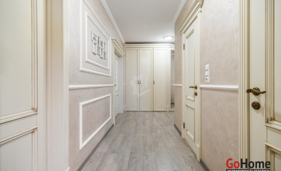 Купить 2-комнатную квартиру, Минск, Одесская ул., 20/Б (Заводской район). Фото 13