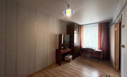 Купить 2-комнатную квартиру, Могилев, Мира, 13. Фото 5