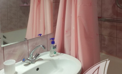 Купить 2-комнатную квартиру, Брест, Речица, ул. Пригородная. Фото 19