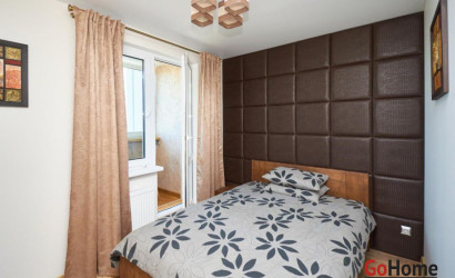 Купить 2-комнатную квартиру, Минск, Налибокская ул., 38(Фрунзенский район). Фото 7